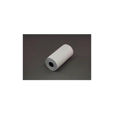 RE200-120 Thermal Paper for RM500 (PRE-1997) RE200-24: 11cm X 4cm (4 1 / 4" width)