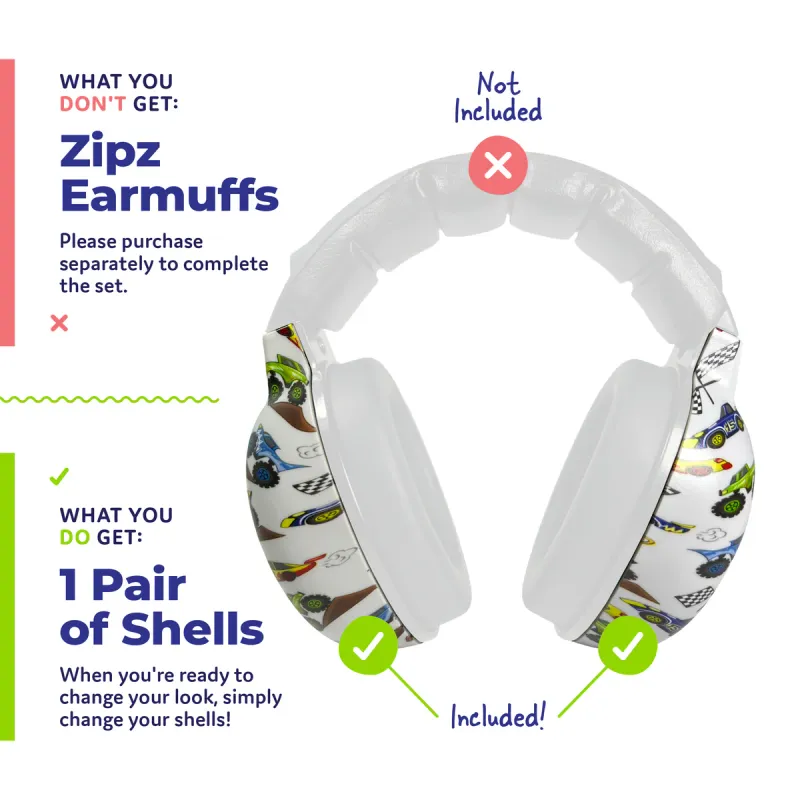 ZIPZ components infographic