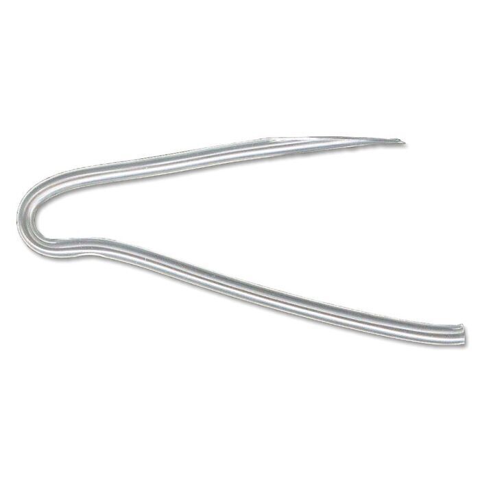 #13 Standard Dri-Tube, Long Quill, Pack of 25