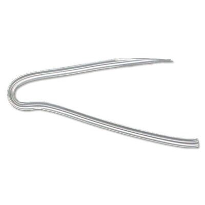 #13 Standard Dri-Tube, Long Quill, Pack of 25