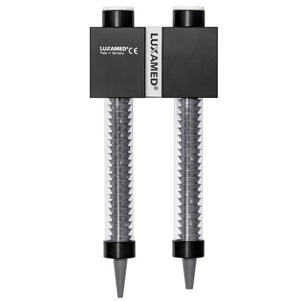 Luxamed &amp; Heine Specula Dispenser