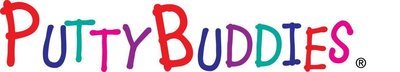 Putty Buddies logo