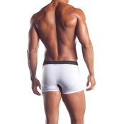 Used Men's Underwear