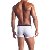 New Men's Underwear
