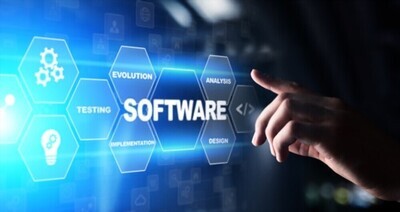 Software