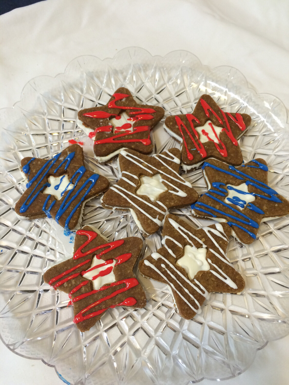 Star Linzers