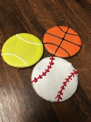 Sports