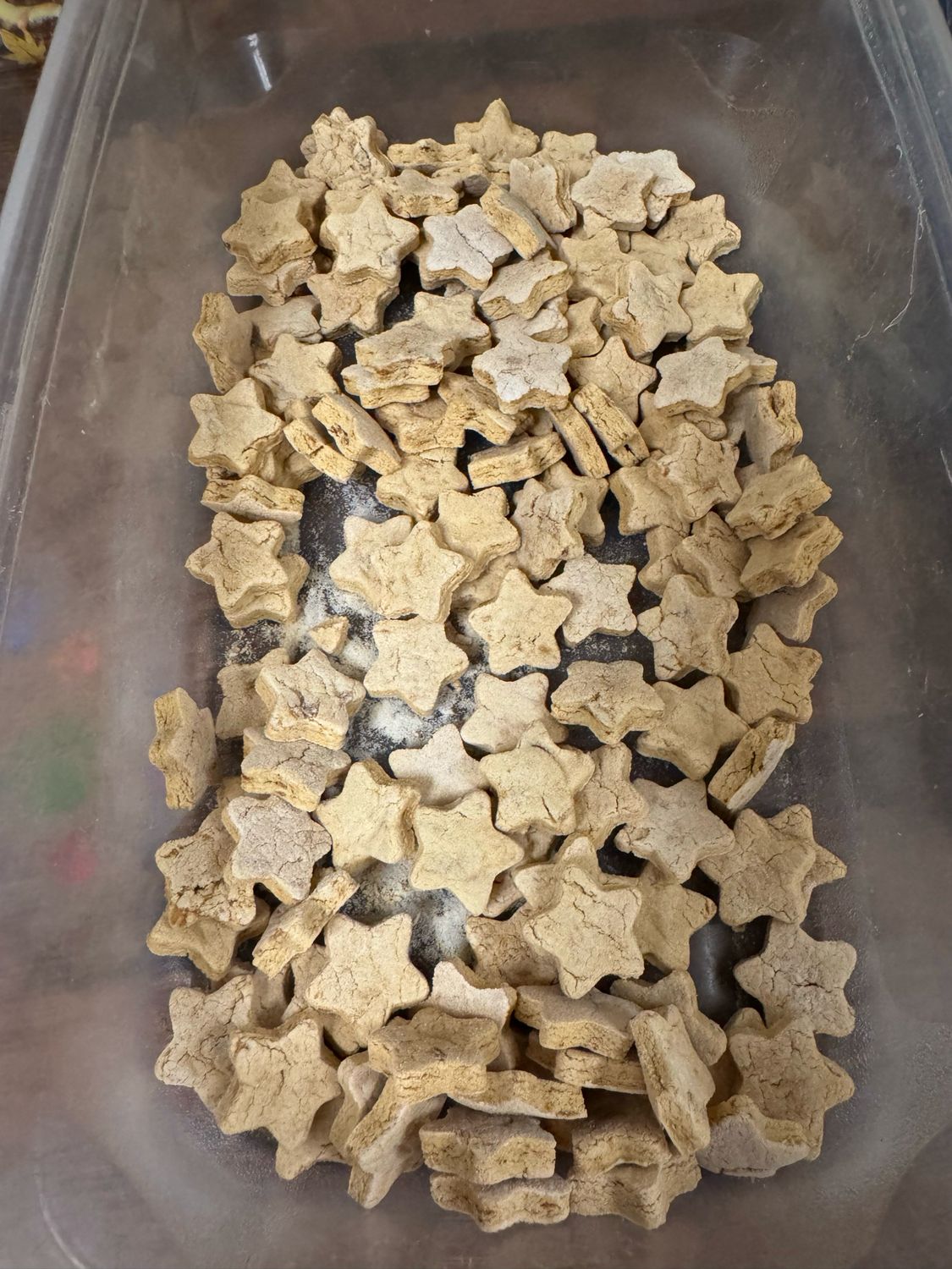 2 Oz Tuna Treats