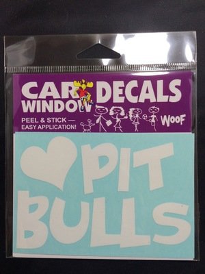 DECALS