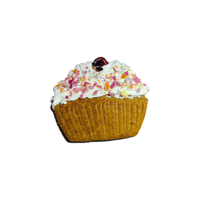 Cupcake Treat