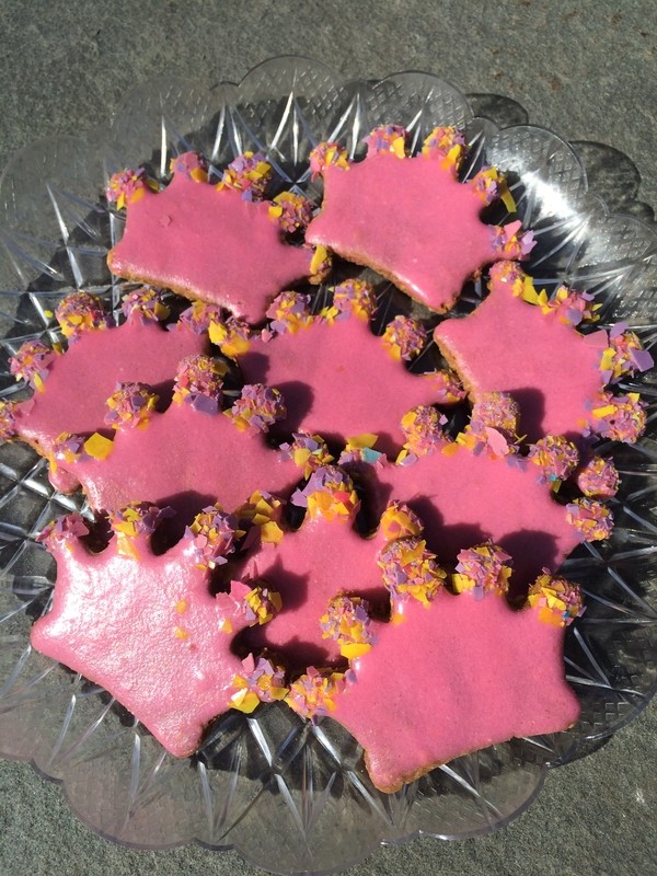Princess Crowns
