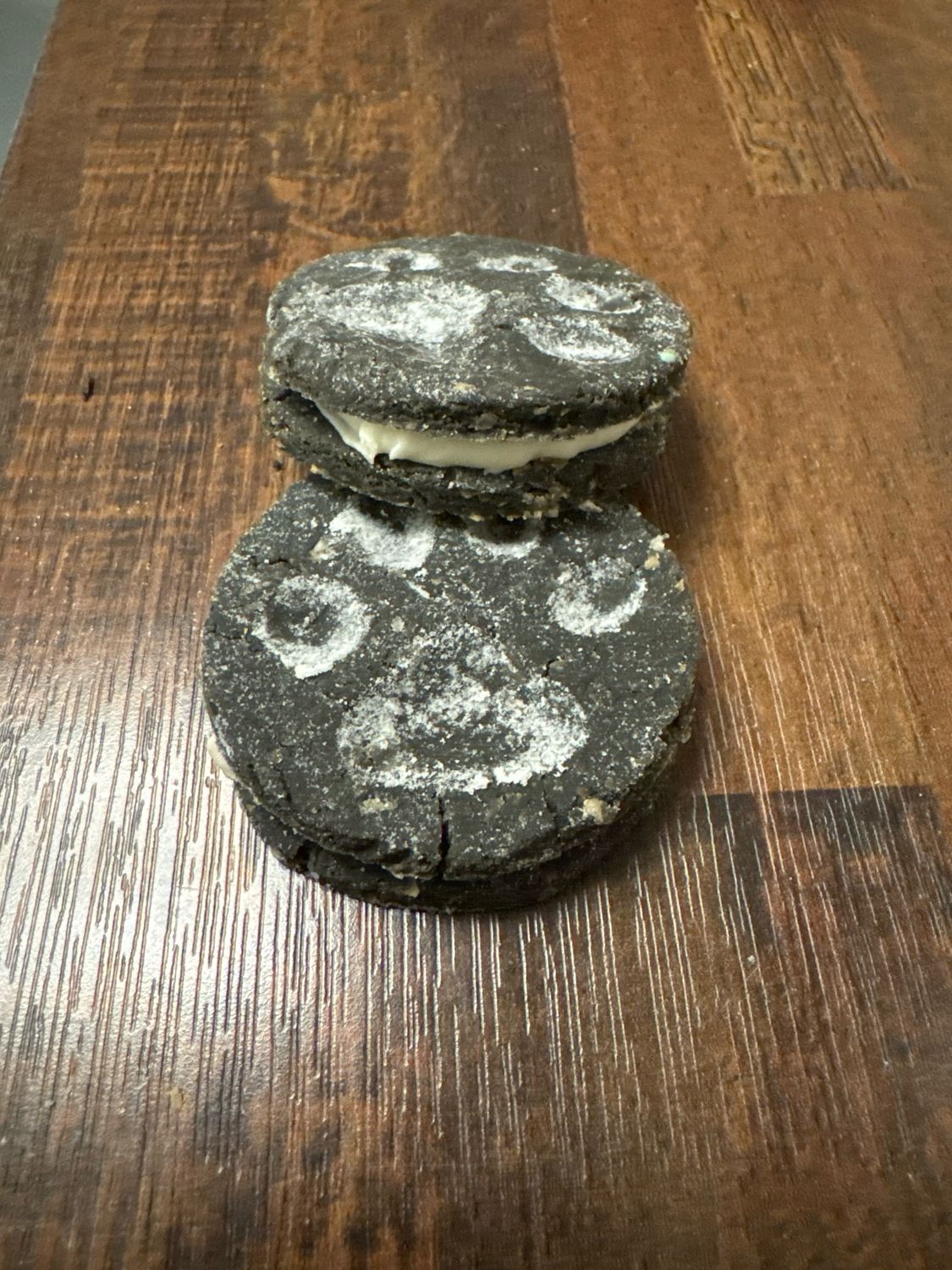 Paw-Reos