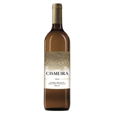 Vinho Branco Toscano Cismeira 2019