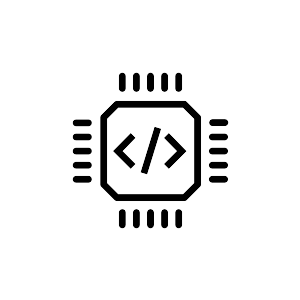 rESCue Firmware