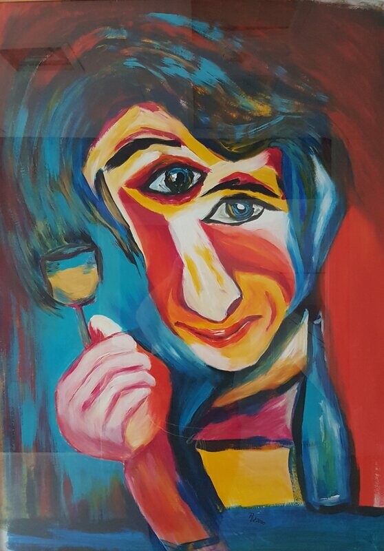 Proost