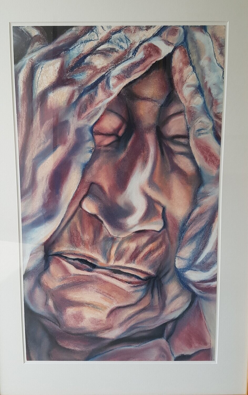 Zonder titel