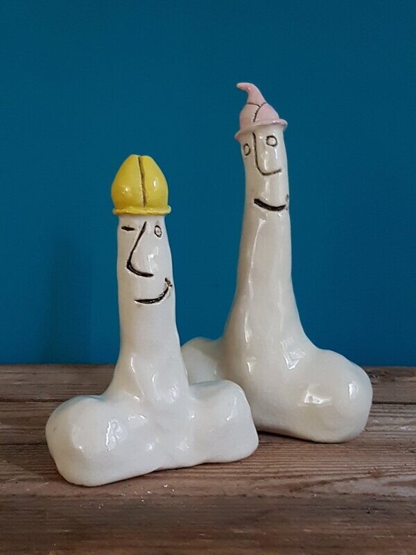 Pielemannen