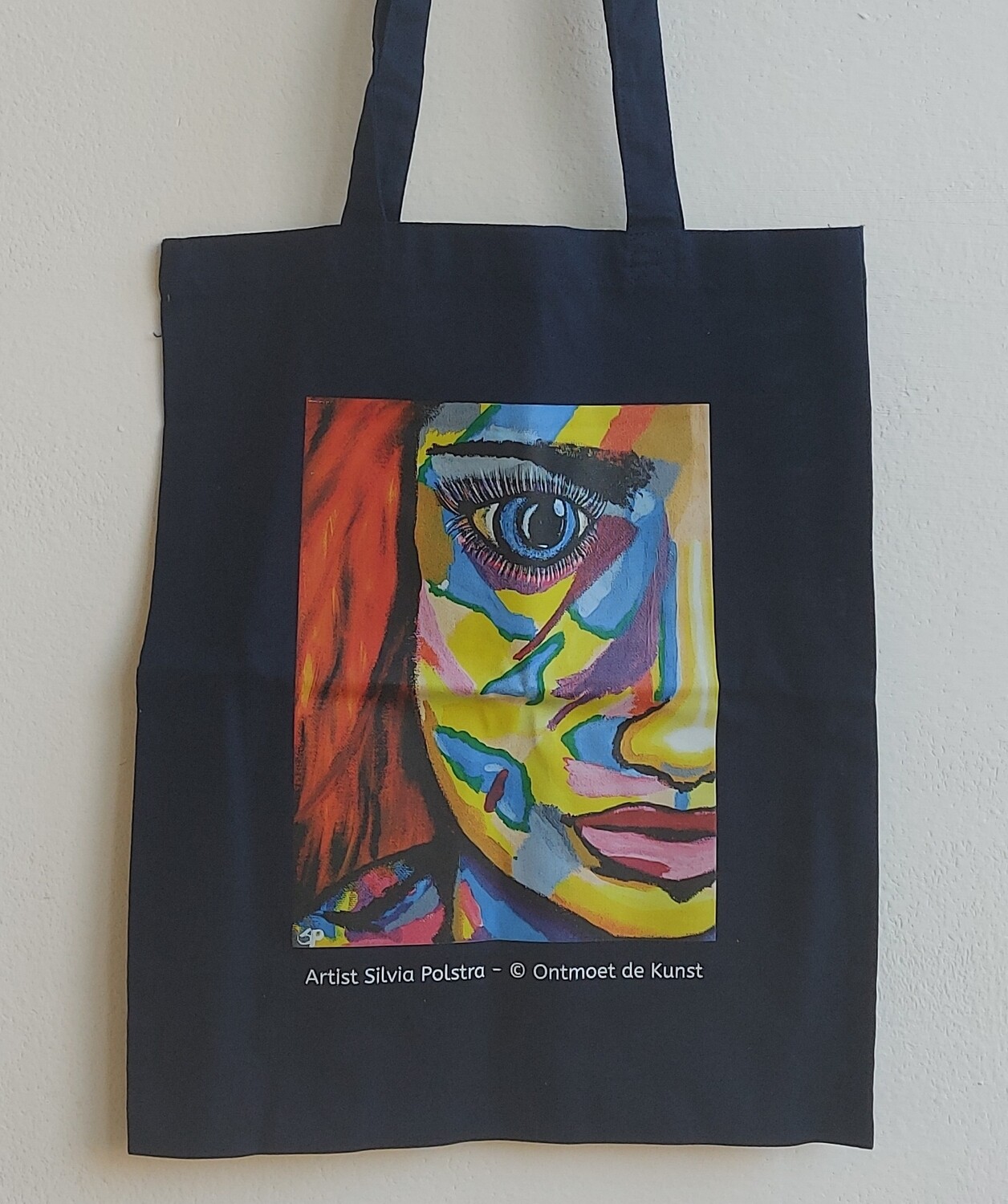 Tote Bag Lite