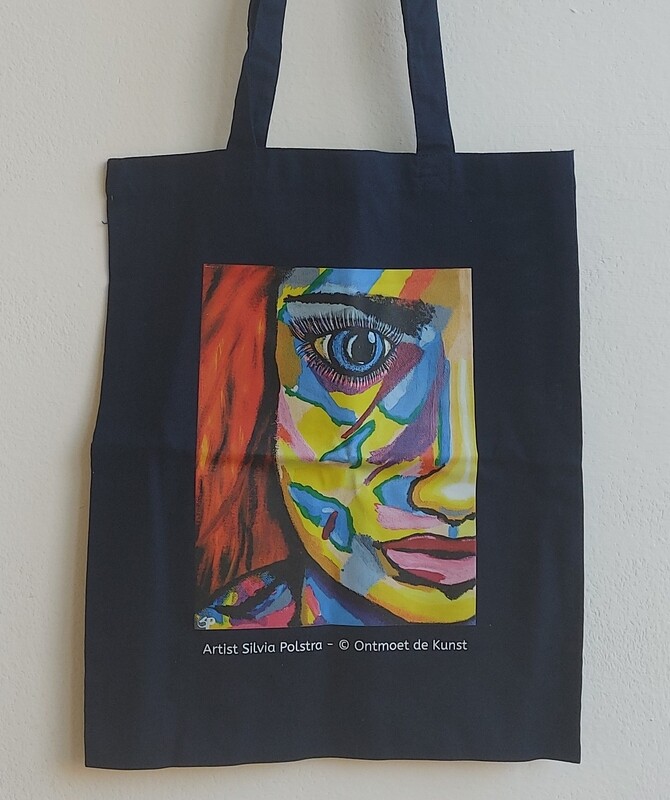 Tote Bag Lite