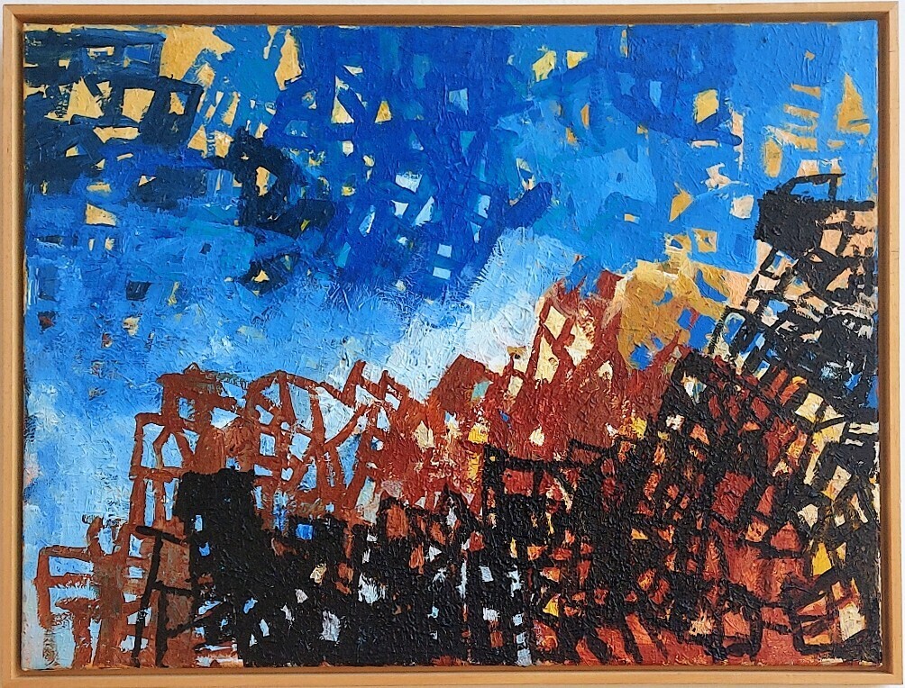 zonder titel