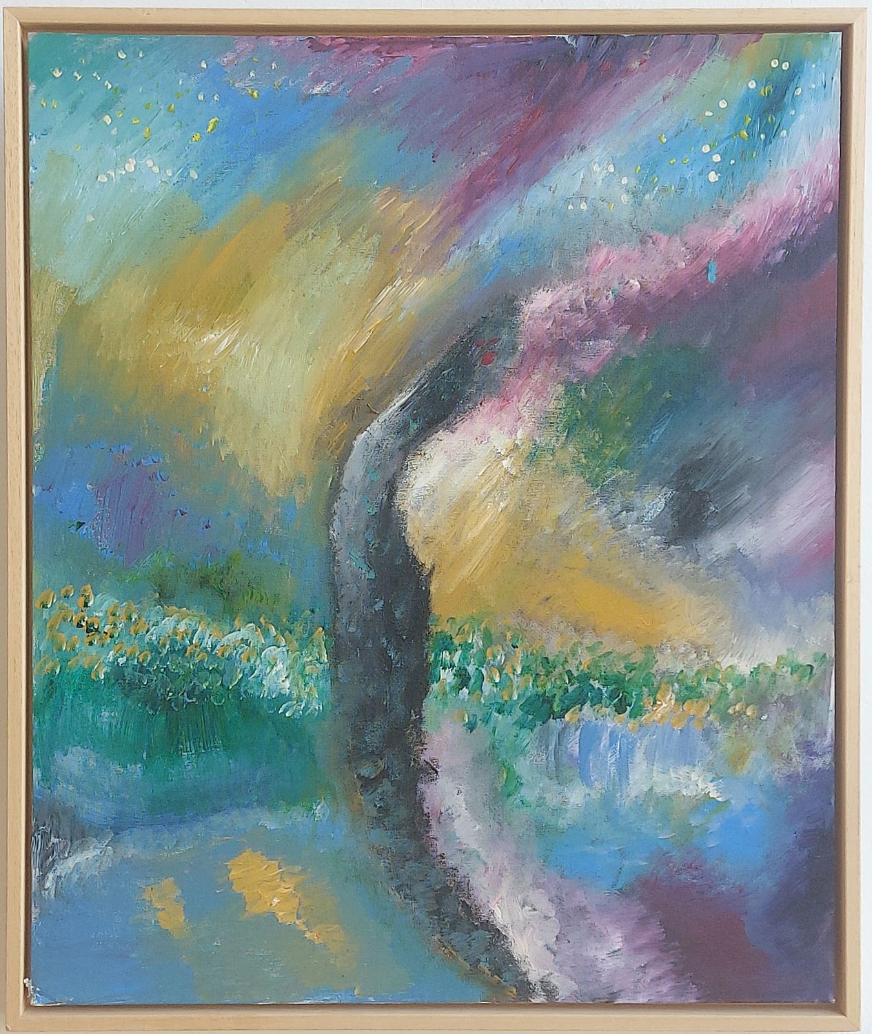Abstract 1