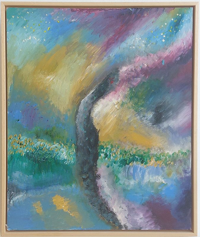 Abstract 1