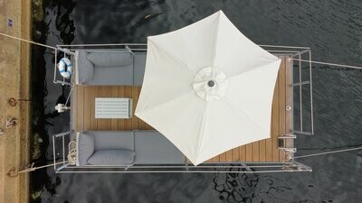 Bateaux