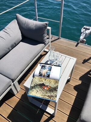 Accessoires