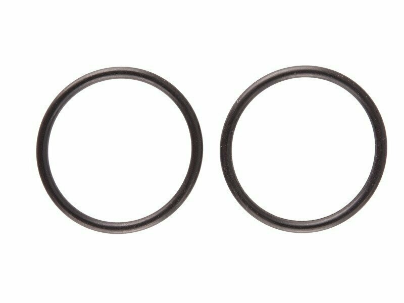 CARB O-RING 2.1CC M SERIES (2PC)