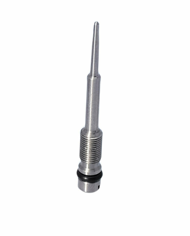 CARB NEEDLE LOW SPEED 2.1CC M SERIES NEW