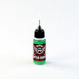 Oil After Run OIL 10 ml, Reds Racing