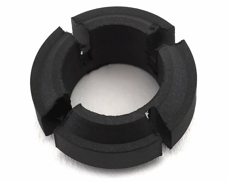 SHOES 4x CARBON GT CLUTCH