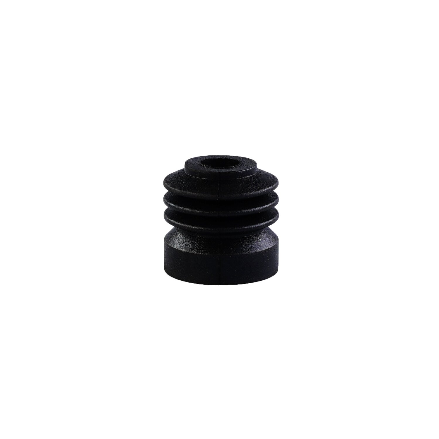 CARB DUST PROTECTION RUBBER 3.5CC S SERIES