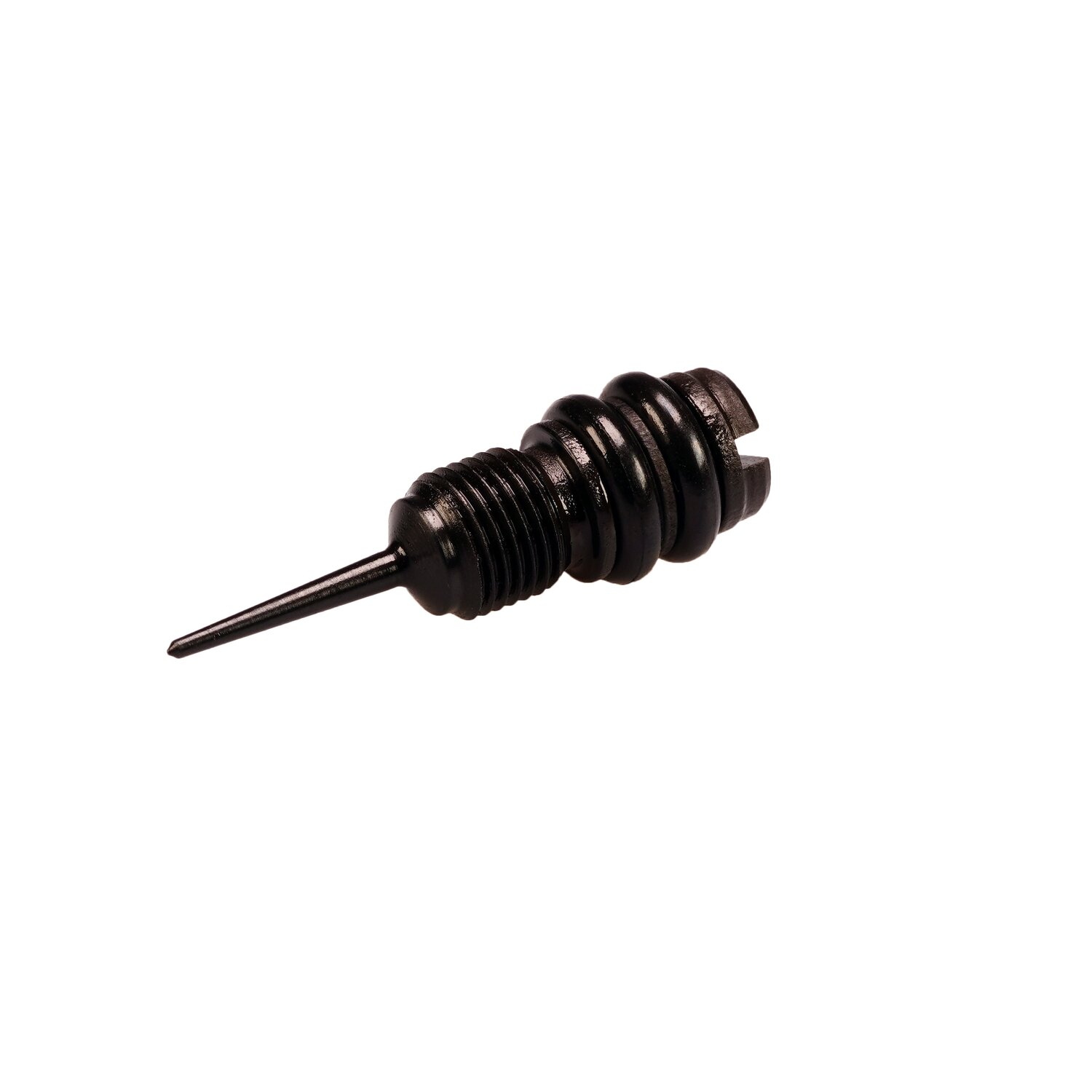 CARB NEEDLE HIGH SPEED W/O-RINGS 3.5CC S SERIES