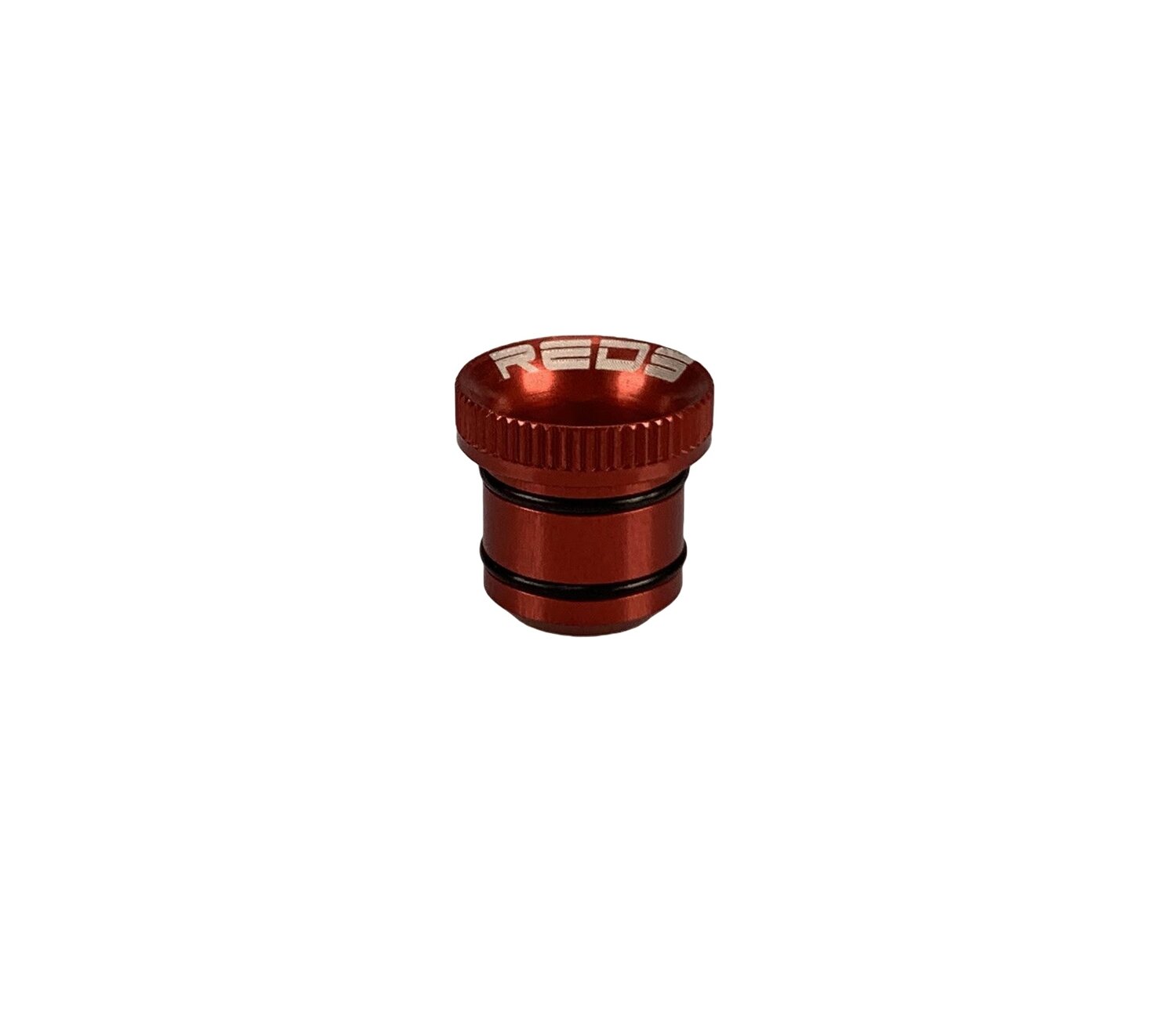 CARB VENTURI GEN2 3,5CC S SERIES D.6,0MM KIT Alu