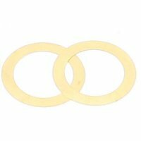 SLEEVE SHIM 3,5CC R SERIES