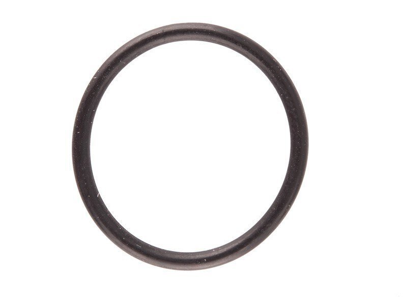 BACKPLATE O-RING 3.5CC