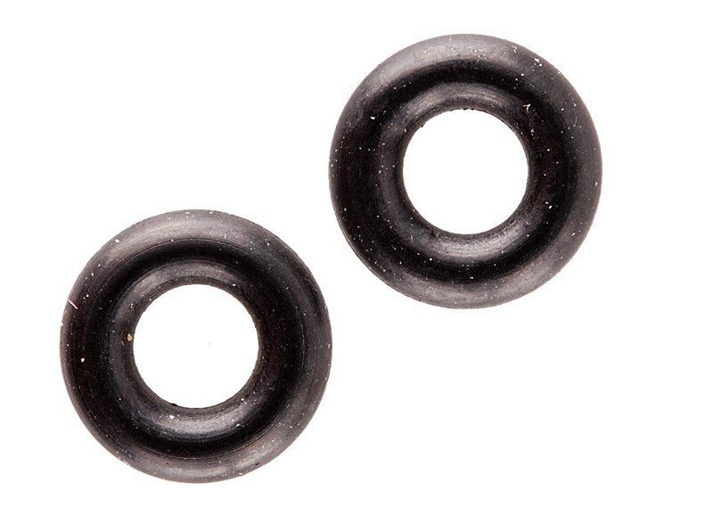 CARB O-RING NEEDLE BASE SPEED 1OR 3.5CC M/R (2PCS)