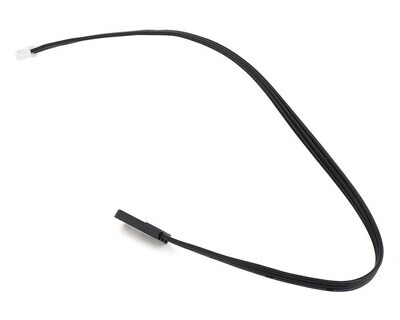 PROGRAM WIRE 300mm Z8 PRO PROGRAM WIRE 300mm Z8 PRO