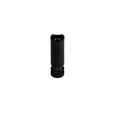 CARB THROTTLE 3.5CC S SERIES PISTA
