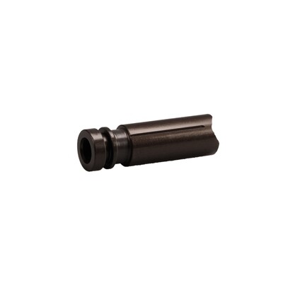 CARB THROTTLE 3.5CC S SERIES, BUGGY