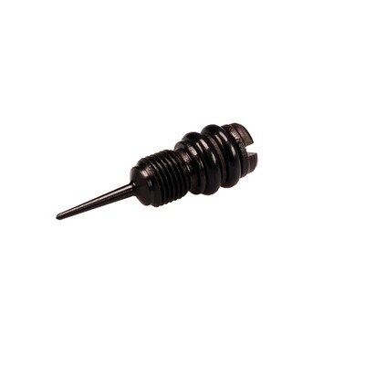 CARB NEEDLE HIGH SPEED W/O-RINGS 3.5CC S SERIES