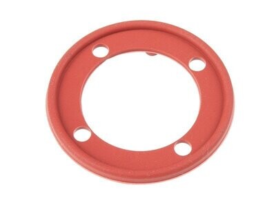 ENGINE CASE GASKET