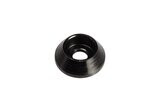 CLUTCH RETAINER WASHER OFF ROAD STD