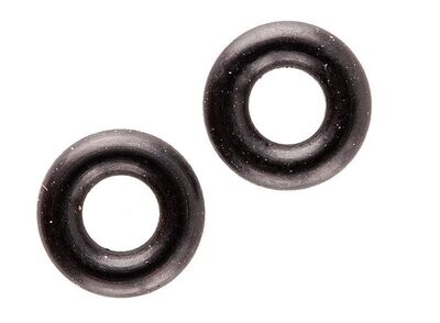 CARB O-RING NEEDLE BASE SPEED 1OR 3.5CC M/R (2PCS)