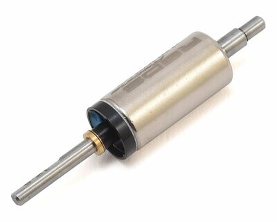 ROTOR STOCK TORQUE 12.5x7.25x25.3mm, VX2