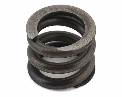 SPRINGS d 2mm, L 10mm, GT CLUTCH