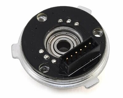 SENSOR MODULE WITH BEARING, VX2/3