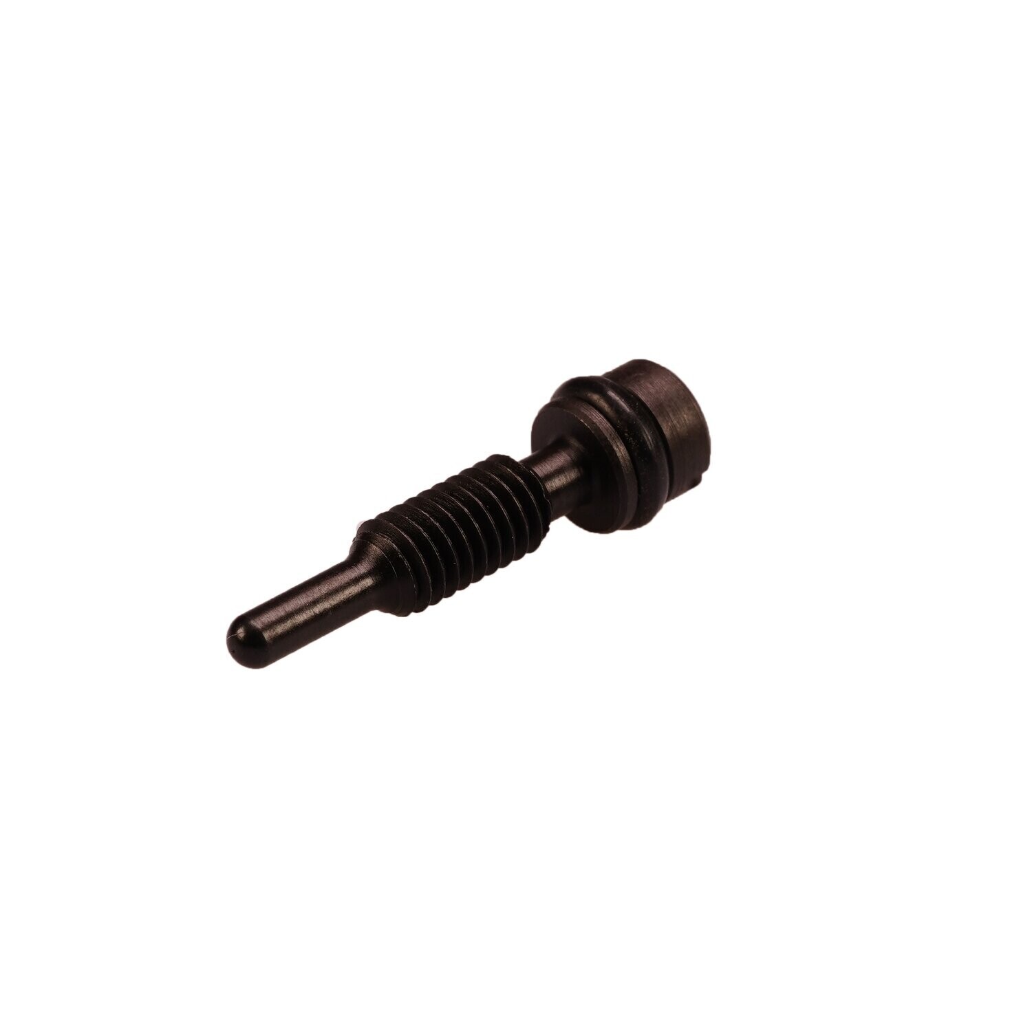 CARB IDLE SCREW 3.5CC S SERIES