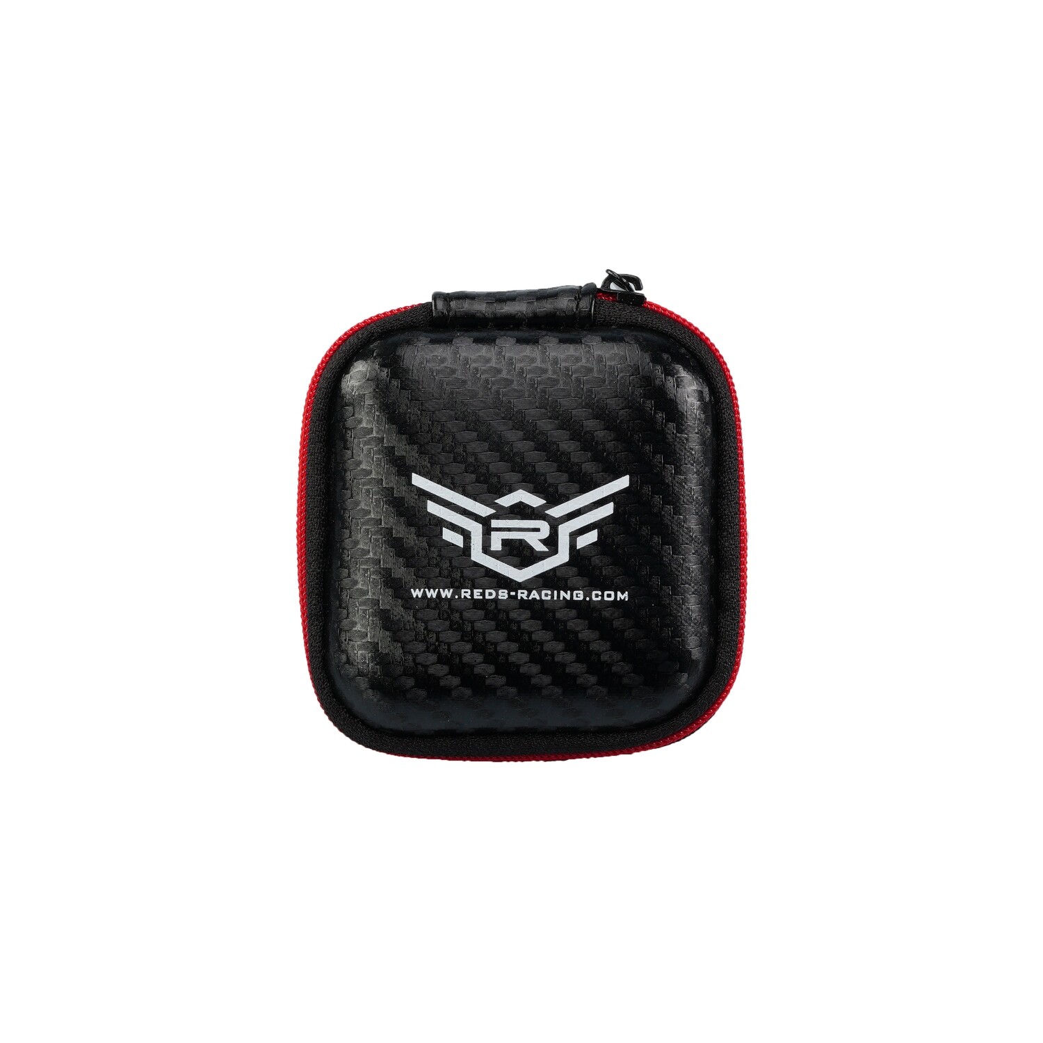 REDS TLR/HB Racing High Density Off Road Air Filter Foam (10) REDS TLR/HB Racing High Density Off Road Air Filter Foam (10)